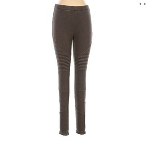 Altar'd State Leggings